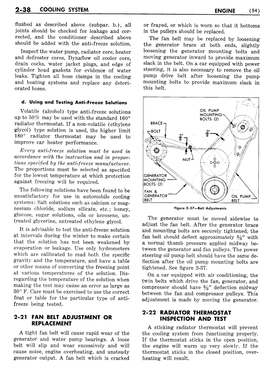 n_03 1954 Buick Shop Manual - Engine-038-038.jpg